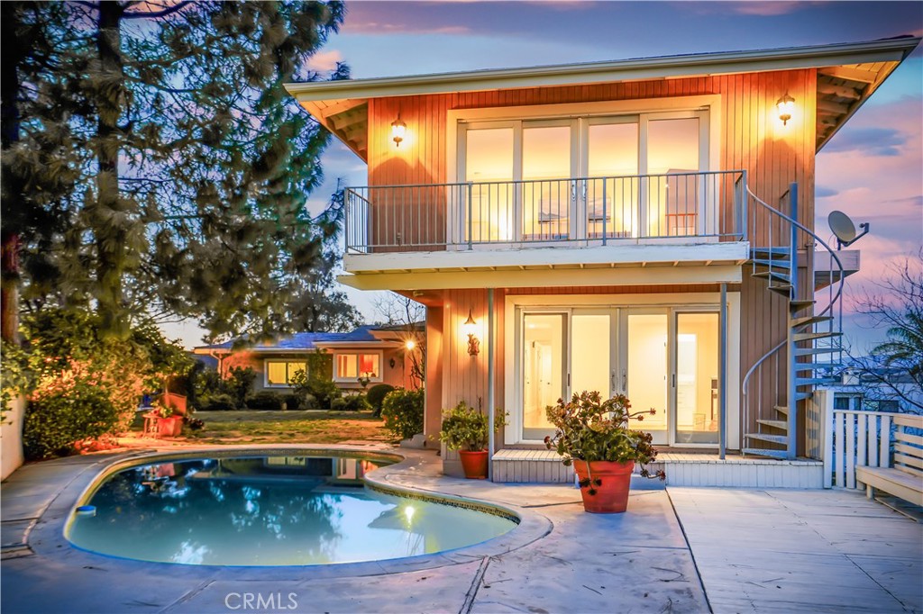 MLS #SR25036003 img 35