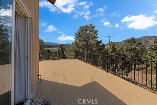 Detail Gallery Image 34 of 35 For 46178 Serpentine Dr, Big Bear City,  CA 92314 - 3 Beds | 2 Baths