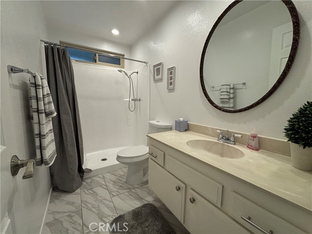 Detail Gallery Image 11 of 24 For 104 Oak Forest Cir, Glendora,  CA 91741 - 2 Beds | 2 Baths