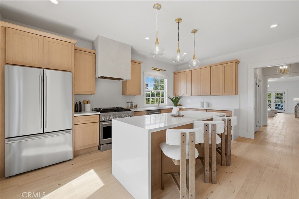 1958 32nd Street - photo 11