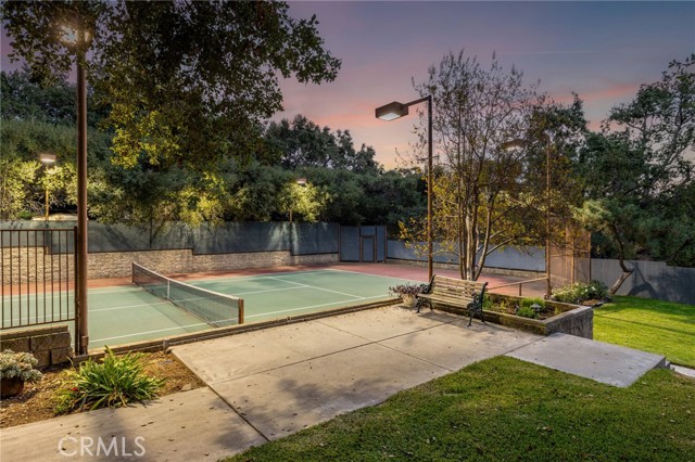 Detail Gallery Image 66 of 75 For 533 E Sierra Madre Ave, Glendora,  CA 91741 - 7 Beds | 6/1 Baths