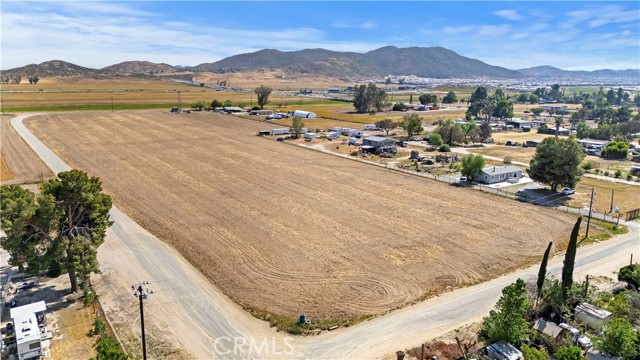 Detail Gallery Image 8 of 43 For 0 Olive, Winchester,  CA 92596 - – Beds | – Baths