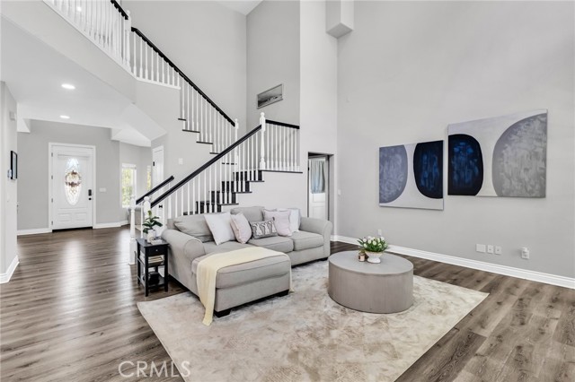 35426 Calle Grande, Lake Elsinore CA: https://media.crmls.org/medias/406e7cfc-7349-4e4b-a05b-49d9bc3b4a6d.jpg