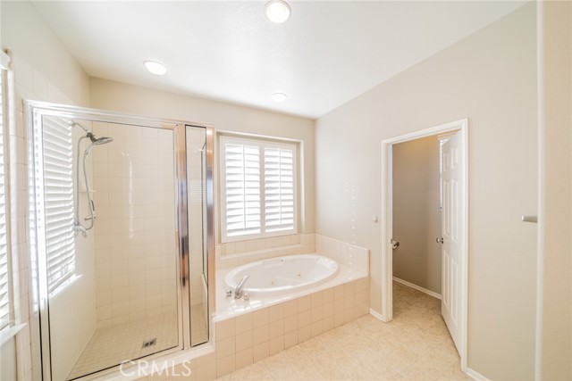 Detail Gallery Image 45 of 70 For 3675 Sunmeadow St, Corona,  CA 92881 - 6 Beds | 4 Baths