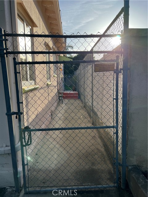 Detail Gallery Image 16 of 75 For 1465 N Euclid Ave, Upland,  CA 91786 - 2 Beds | 2 Baths