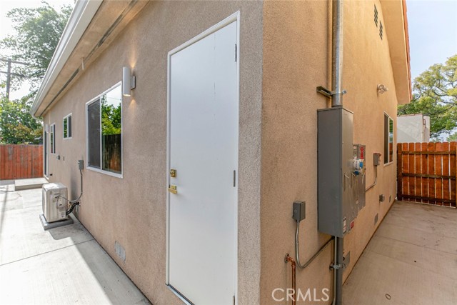 Detail Gallery Image 18 of 23 For 914 a Geneva, Glendale,  CA 91207 - 2 Beds | 2 Baths
