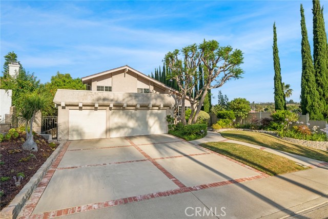 Image 3 for 25132 Woolwich St, Laguna Hills, CA 92653