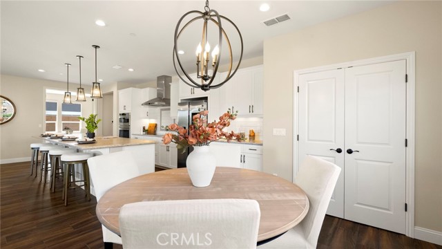 Detail Gallery Image 48 of 71 For 867 Trail View Pl, Nipomo,  CA 93444 - 2 Beds | 2 Baths