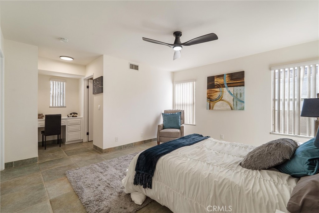 MLS #GD25258514 image #28