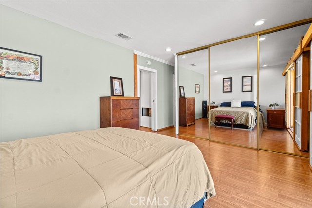 Detail Gallery Image 17 of 31 For 22582 Catania, Laguna Hills,  CA 92653 - 4 Beds | 2 Baths