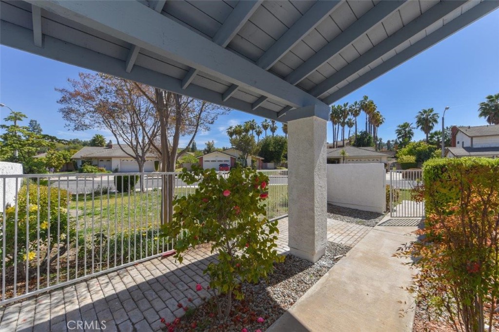 MLS #TR25269616 image #46