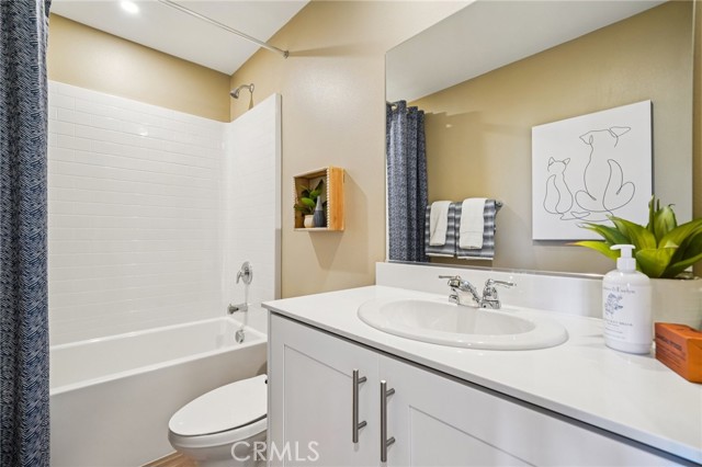 Detail Gallery Image 38 of 39 For 15442 Thundercloud Ln, Victorville,  CA 92394 - 3 Beds | 2/1 Baths