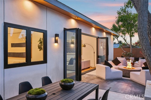 Image 52 of 69 For 5407 Via Del Valle