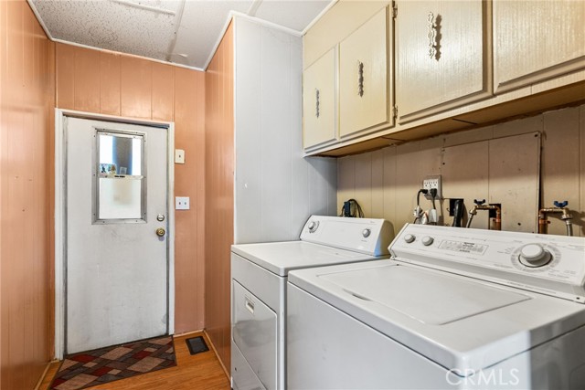 Detail Gallery Image 13 of 29 For 4400 Philadelphia St #8,  Chino,  CA 91710 - 2 Beds | 2 Baths