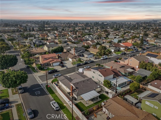 Detail Gallery Image 41 of 44 For 23616 Atmore Ave, Carson,  CA 90745 - 4 Beds | 2 Baths