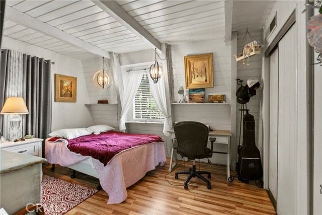 Detail Gallery Image 11 of 34 For 335 Crum Rd, Templeton,  CA 93465 - 3 Beds | 2 Baths