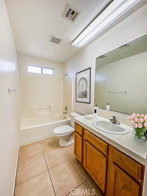 Detail Gallery Image 9 of 30 For 820 Yucca Dr, Blythe,  CA 92225 - 3 Beds | 2 Baths