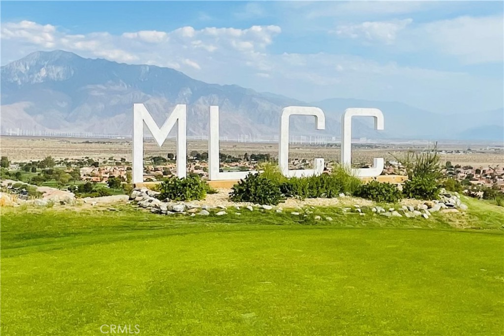 MLS #TR25262576 image #21