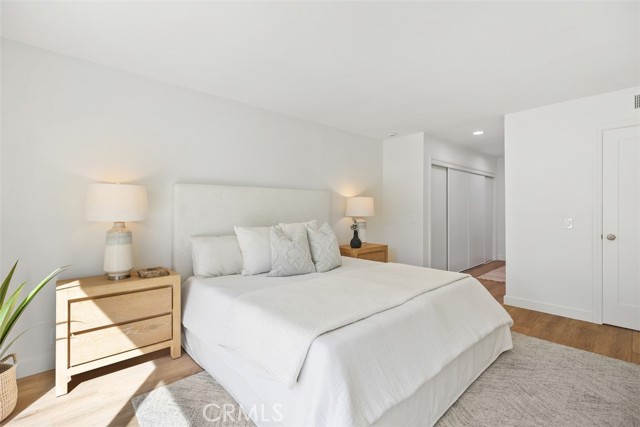 Detail Gallery Image 22 of 47 For 24342 Toponas Ct, Laguna Niguel,  CA 92677 - 4 Beds | 2 Baths