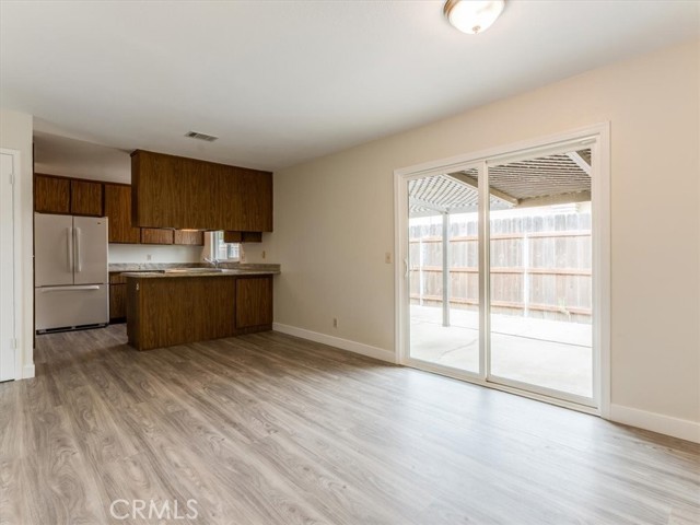 Detail Gallery Image 15 of 60 For 1516 E Fesler St, Santa Maria,  CA 93454 - 3 Beds | 2 Baths