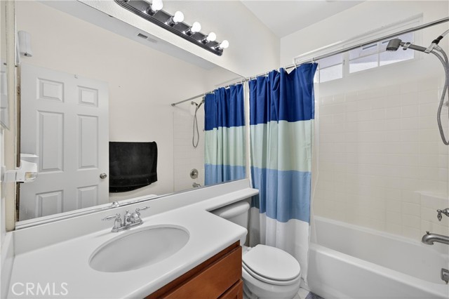 Detail Gallery Image 12 of 50 For 34581 Spindle Tree, Winchester,  CA 92596 - 5 Beds | 3 Baths