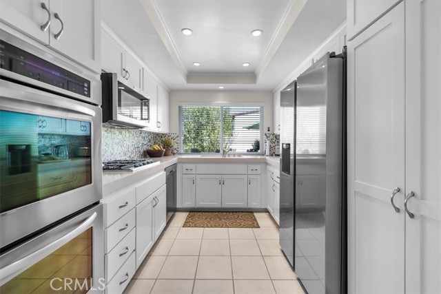 47 Sycamore Lane, Rolling Hills Estates, California 90274, 2 Bedrooms Bedrooms, ,2 BathroomsBathrooms,Residential,Sold,Sycamore,SB23073393