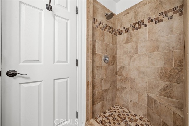 Detail Gallery Image 22 of 35 For 26758 Claudette St #427,  Canyon Country,  CA 91351 - 2 Beds | 2 Baths