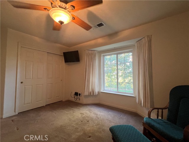 Detail Gallery Image 38 of 72 For 4748 Carstens Rd, Midpines,  CA 95345 - 3 Beds | 2 Baths