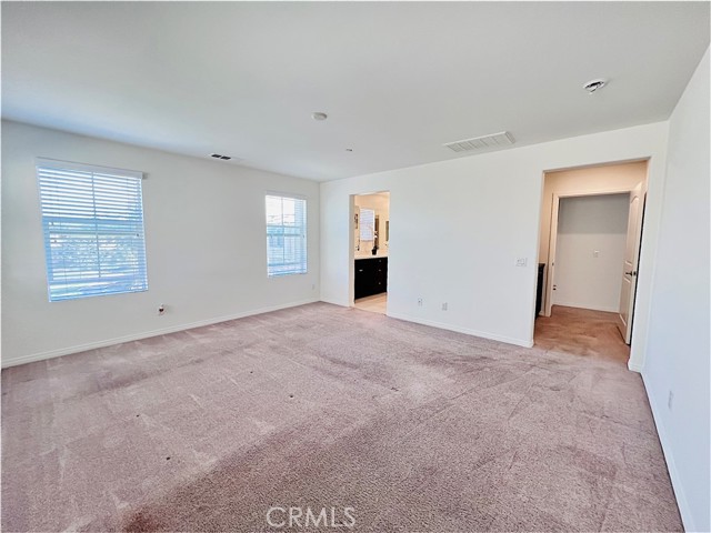 Detail Gallery Image 32 of 49 For 3172 E Mount Rainier Dr, Ontario,  CA 91762 - 4 Beds | 3 Baths