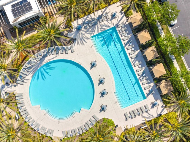 Image 61 of 69 For 5331 Ocean  106