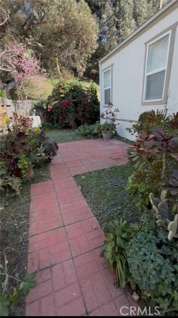 Detail Gallery Image 7 of 43 For 4901 Green River #319,  Corona,  CA 92878 - 3 Beds | 2 Baths