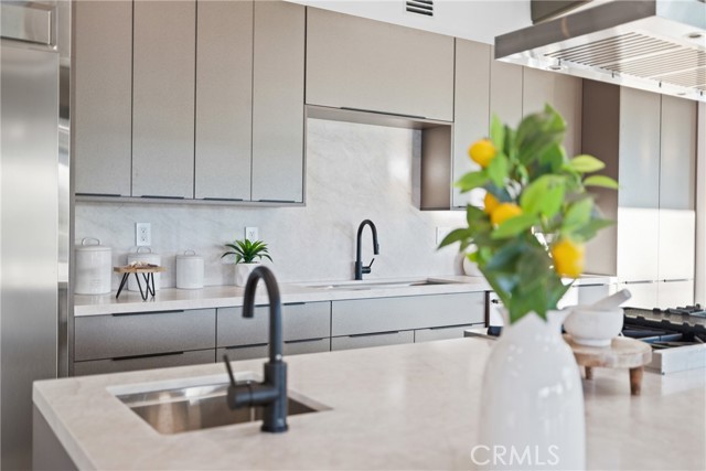 5491 Rockledge Drive, Buena Park CA: https://media.crmls.org/medias/406fedf8-a15b-4c33-ae3c-adadd59c8f7d.jpg