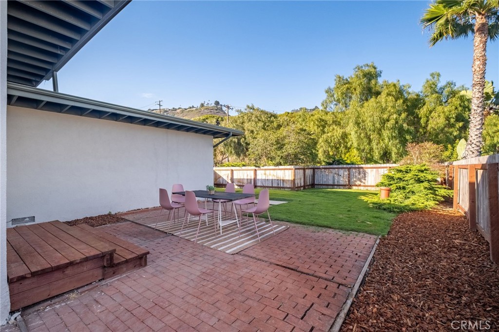 MLS #PV26161170 image #43