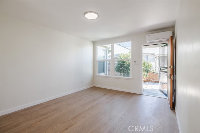 Detail Gallery Image 27 of 53 For 1723 Cabrillo Ave, Torrance,  CA 90501 - – Beds | – Baths