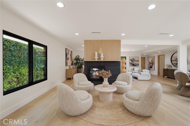 2112 Via Pacheco, Palos Verdes Estates, California 90274, 4 Bedrooms Bedrooms, 0 ,3 BathroomsBathrooms,Residential,For Sale,Via Pacheco,0,PV26120763