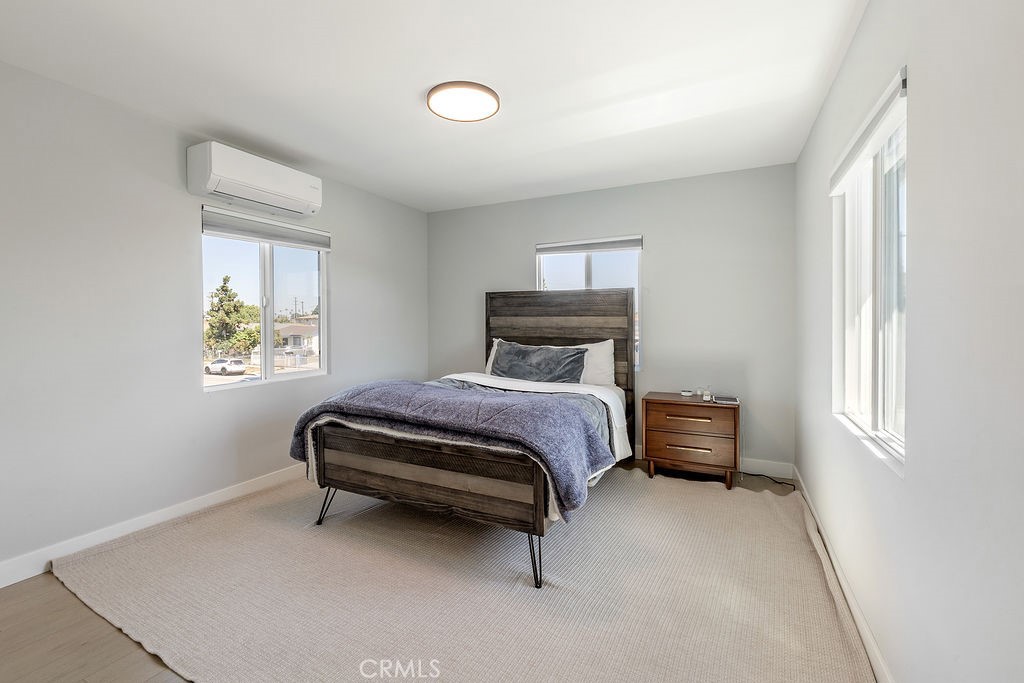 MLS #SR25153718 img 17