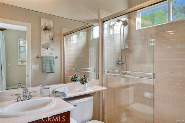 13253 Evening Sky Ct, San Diego, California 92130, 5 Bedrooms Bedrooms, ,4 BathroomsBathrooms,Residential Lease,For Rent,13253 Evening Sky Ct,CRAR25156844