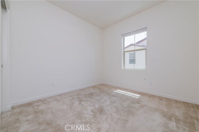 305 autumn sage, Lake Forest CA: https://media.crmls.org/medias/40703b57-c2a6-4de2-9dd5-781ff89a1195.jpg
