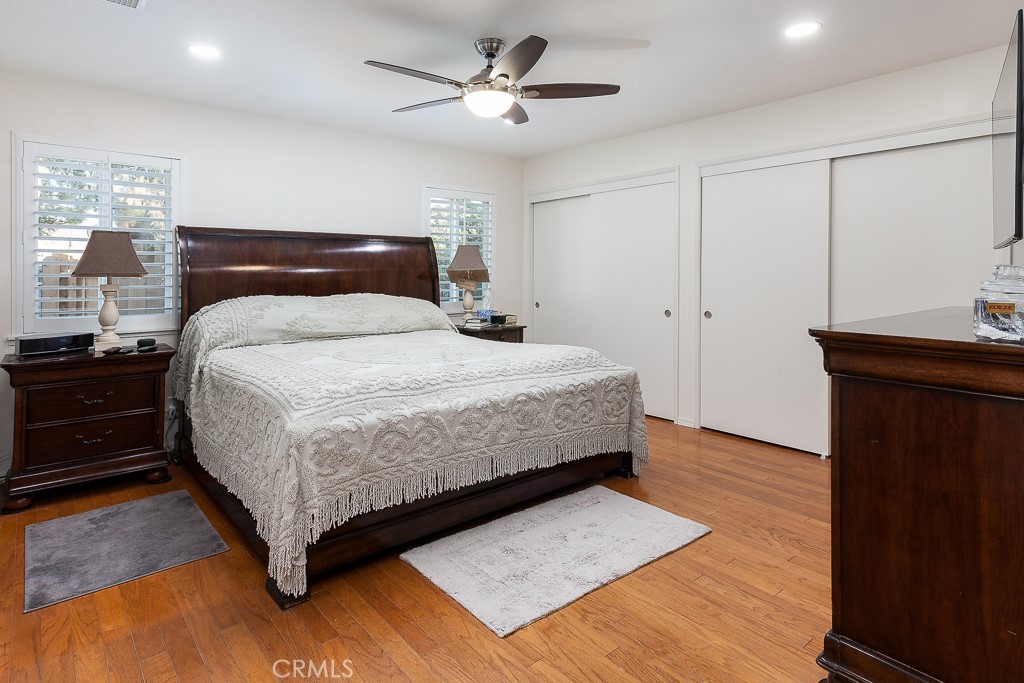 40704161 C251 4Ce4 B64F 0E36D66491C7 1236 Mount Whitney Lane, Ridgecrest, Ca 93555 &Lt;Span Style='BackgroundColor:transparent;Padding:0Px;'&Gt; &Lt;Small&Gt; &Lt;I&Gt; &Lt;/I&Gt; &Lt;/Small&Gt;&Lt;/Span&Gt;