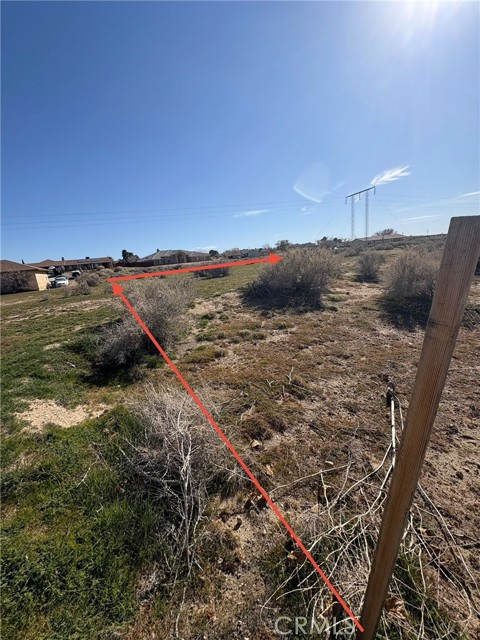 Detail Gallery Image 4 of 7 For 0 Haverhill, Victorville,  CA 92395 - – Beds | – Baths