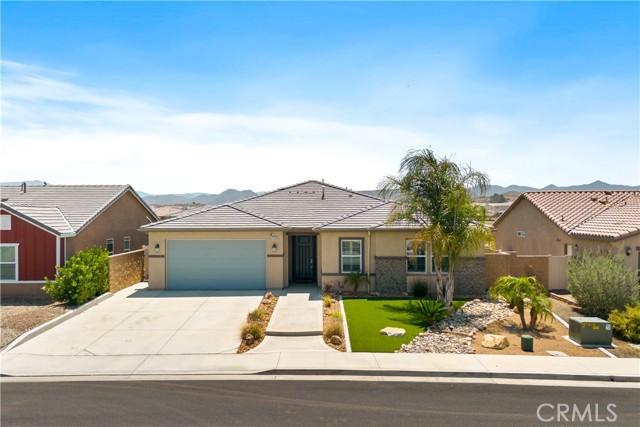 29146 Dallas Circle, Winchester CA: https://media.crmls.org/medias/40704694-3881-4726-9f87-c7531f9e15d2.jpg
