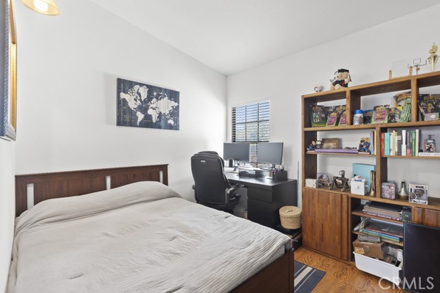 Detail Gallery Image 17 of 41 For 16251 Malaga St, Fontana,  CA 92336 - 2 Beds | 1 Baths