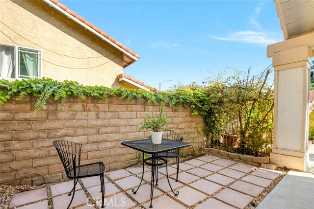 Detail Gallery Image 5 of 30 For 1643 Bronze Knoll Rd, Diamond Bar,  CA 91765 - 3 Beds | 3 Baths