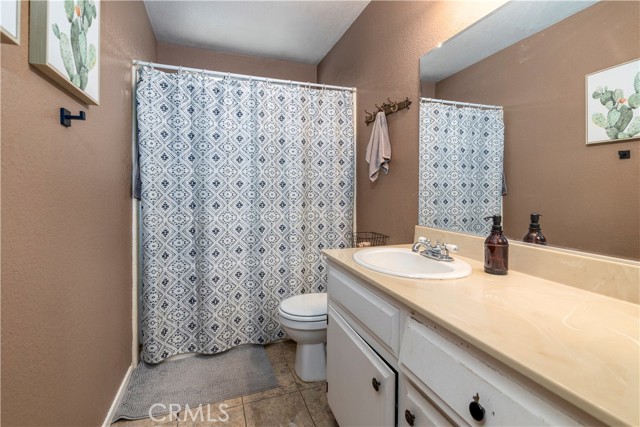 Detail Gallery Image 25 of 40 For 30110 Lakeview Ave, Nuevo,  CA 92567 - 3 Beds | 2 Baths
