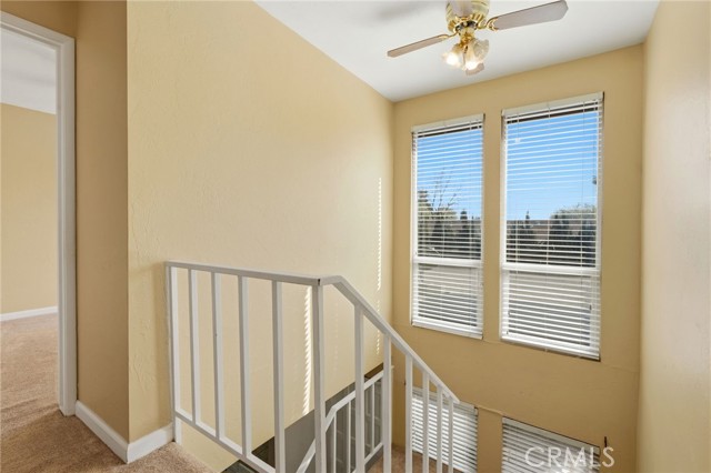 Detail Gallery Image 21 of 27 For 1142 N Gem St, Tulare,  CA 93274 - 2 Beds | 1 Baths