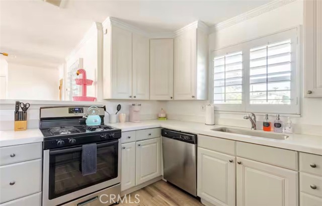 Detail Gallery Image 11 of 39 For 82245 Sierra Ave, Indio,  CA 92201 - 4 Beds | 2 Baths