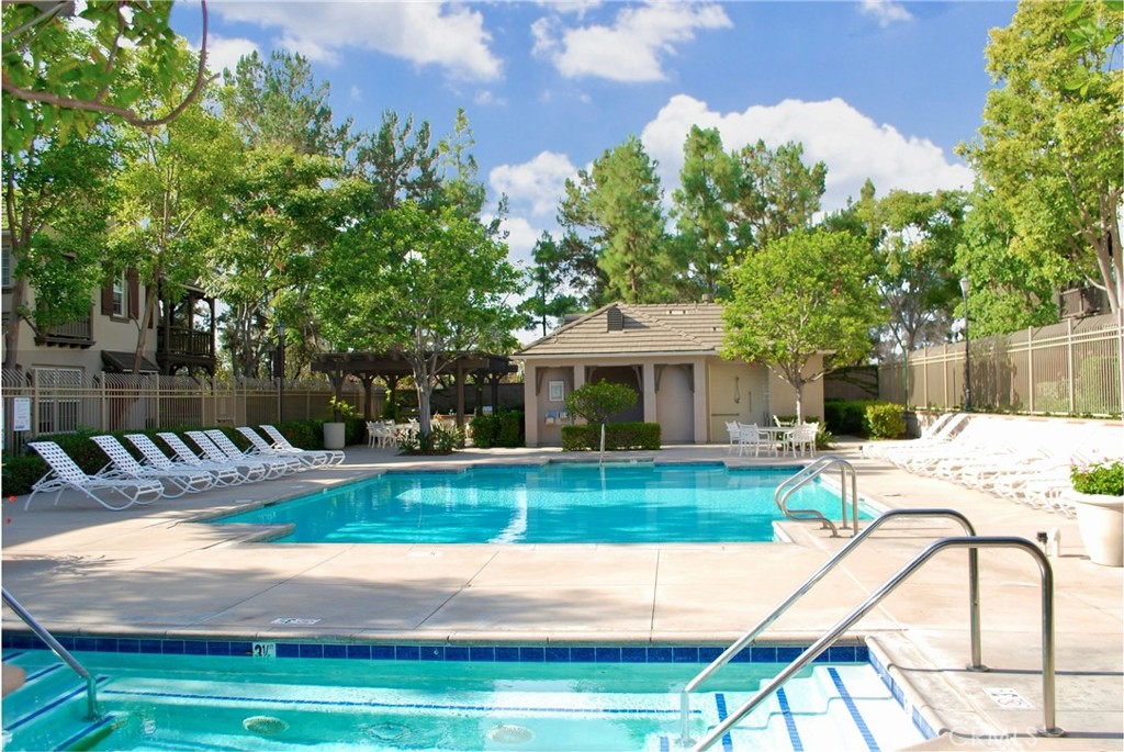 MLS #OC25227952 image #27