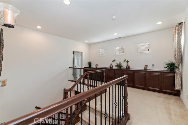 45798 Cloudburst Lane, Temecula CA: https://media.crmls.org/medias/4070836b-5834-4af8-b9ec-97d02a56b7a4.jpg