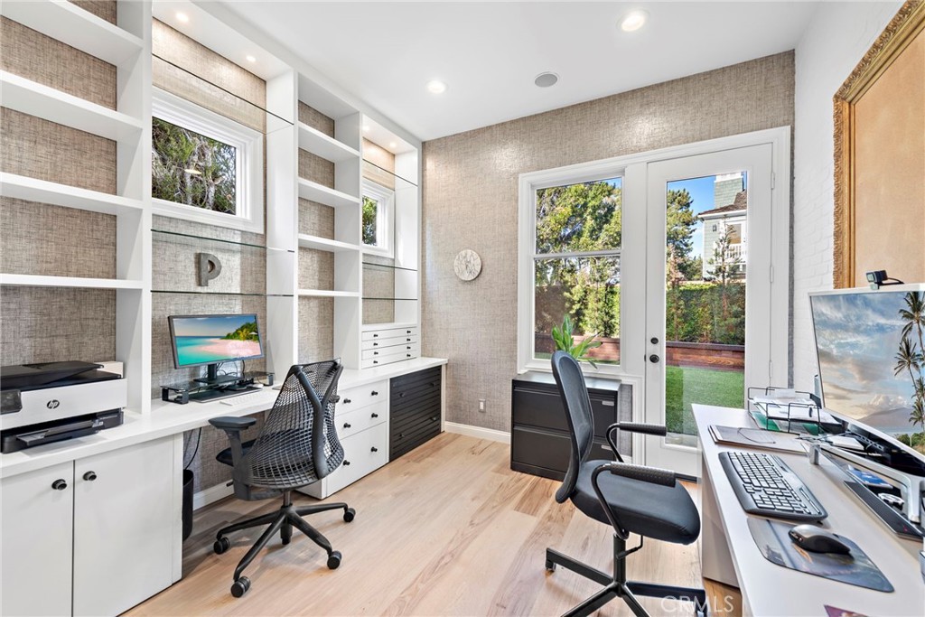MLS #OC26152486 image #24