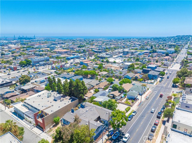 Detail Gallery Image 33 of 37 For 308 S Cabrillo Ave #3,  San Pedro,  CA 90731 - 2 Beds | 2 Baths